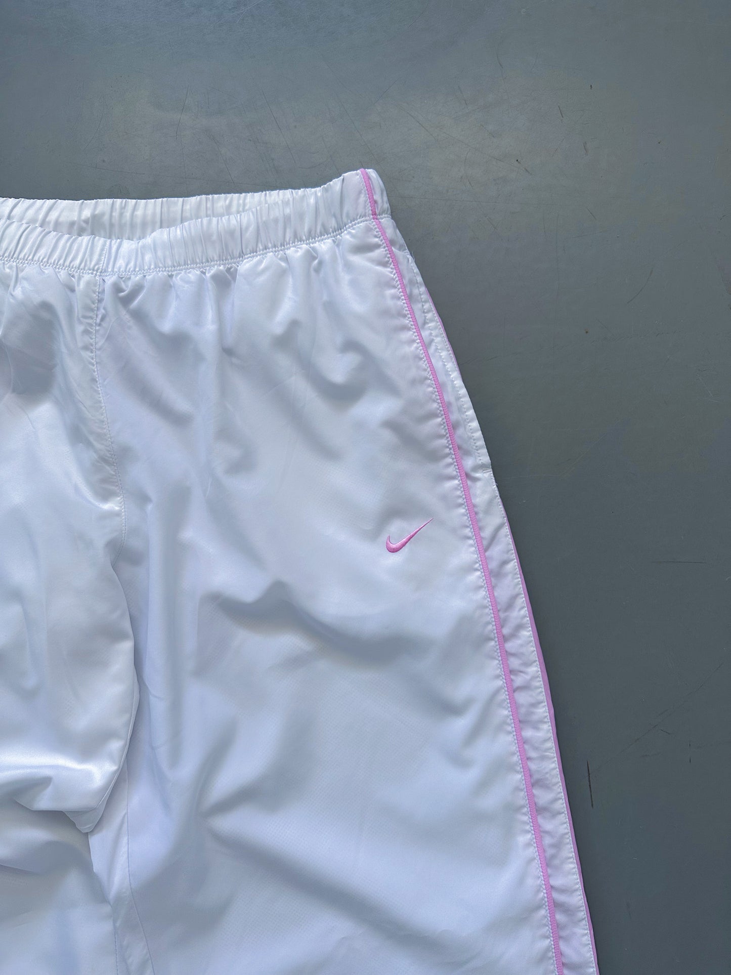 Nike Vintage Trackpants | M