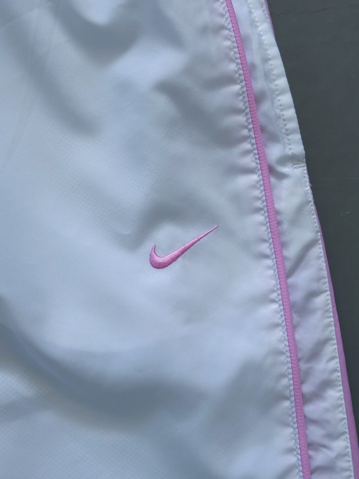 Nike Vintage Trackpants | M