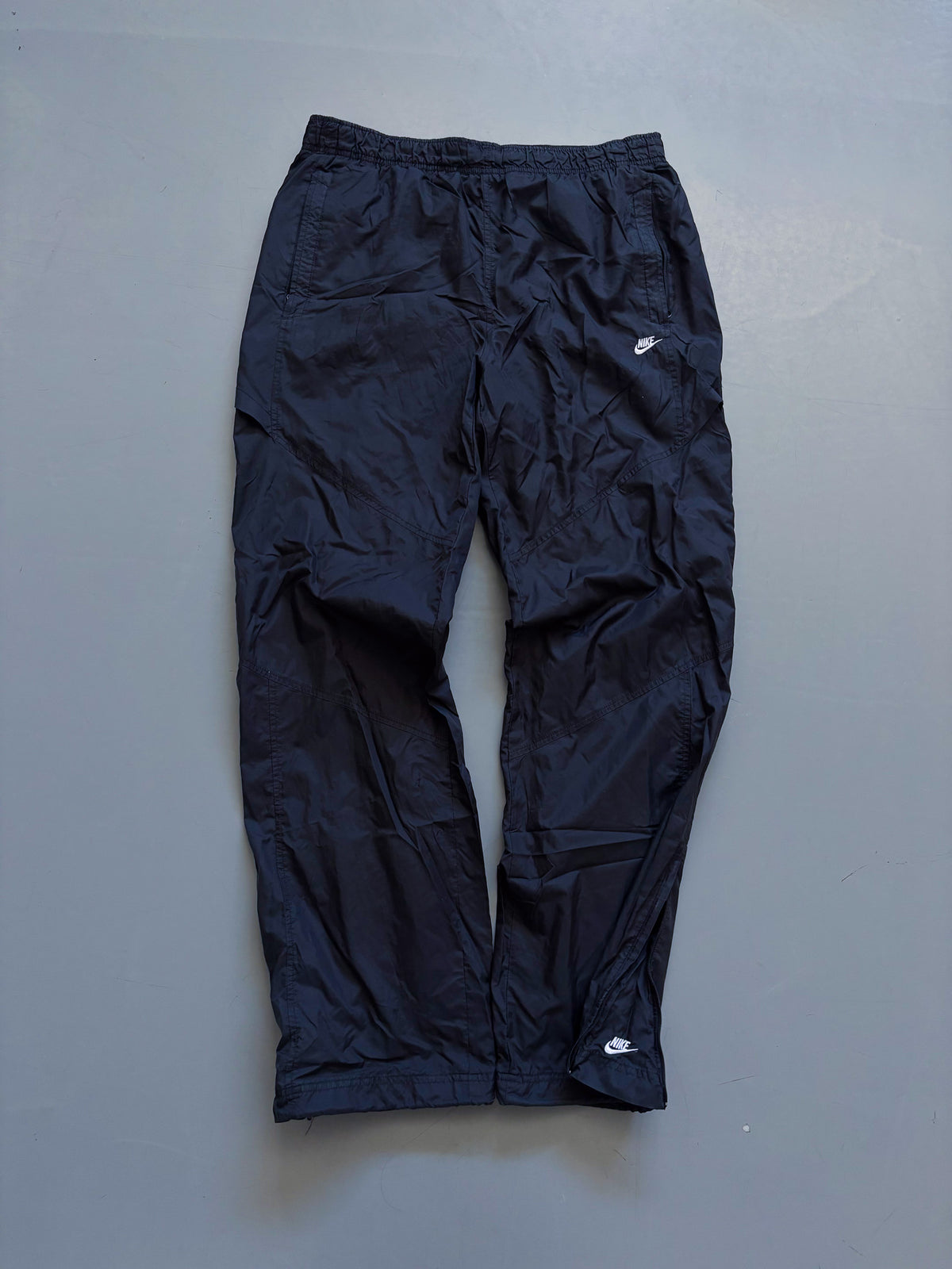 Nike Vintage Trackpants | XL