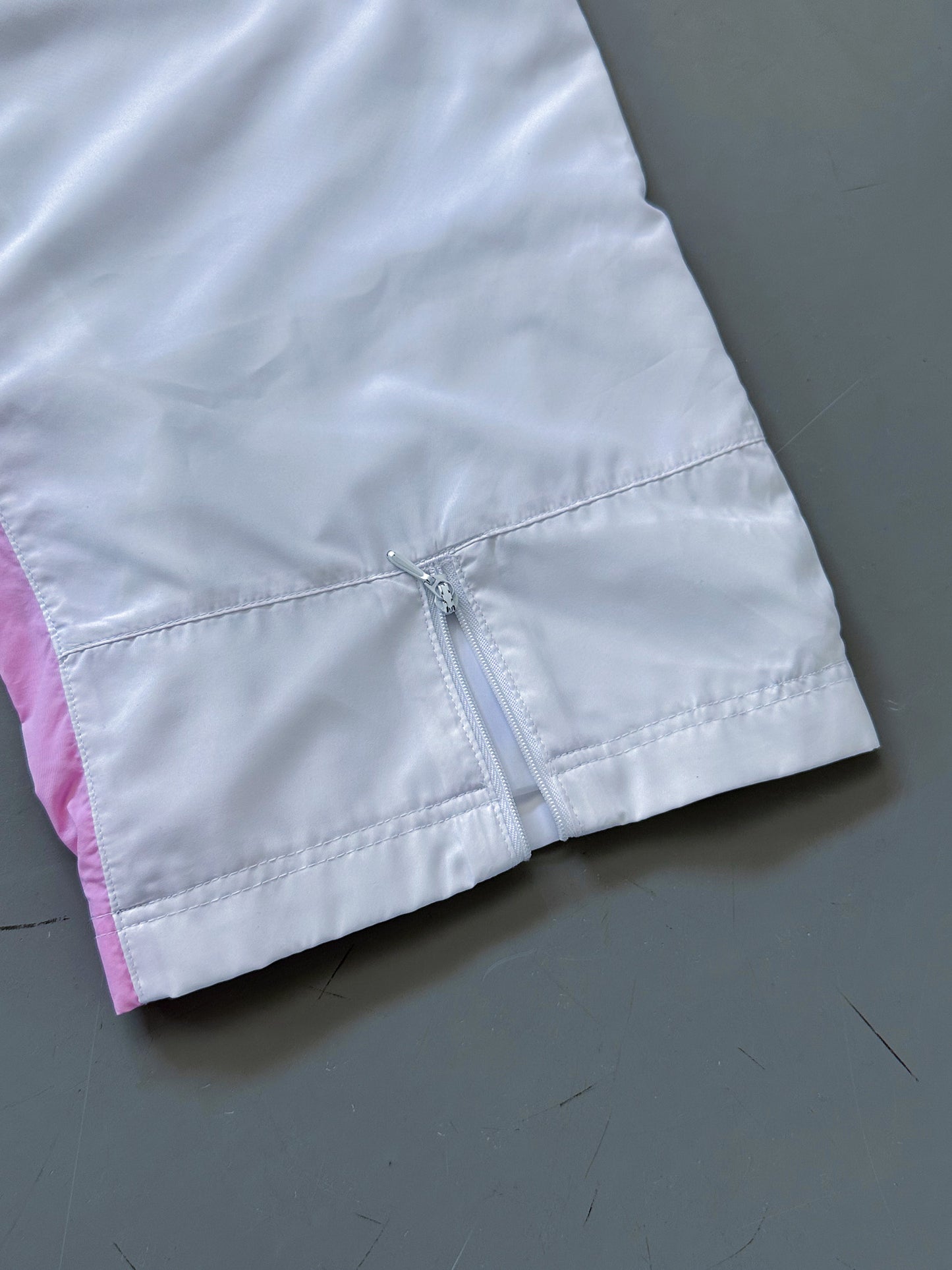 Nike Vintage Trackpants | M