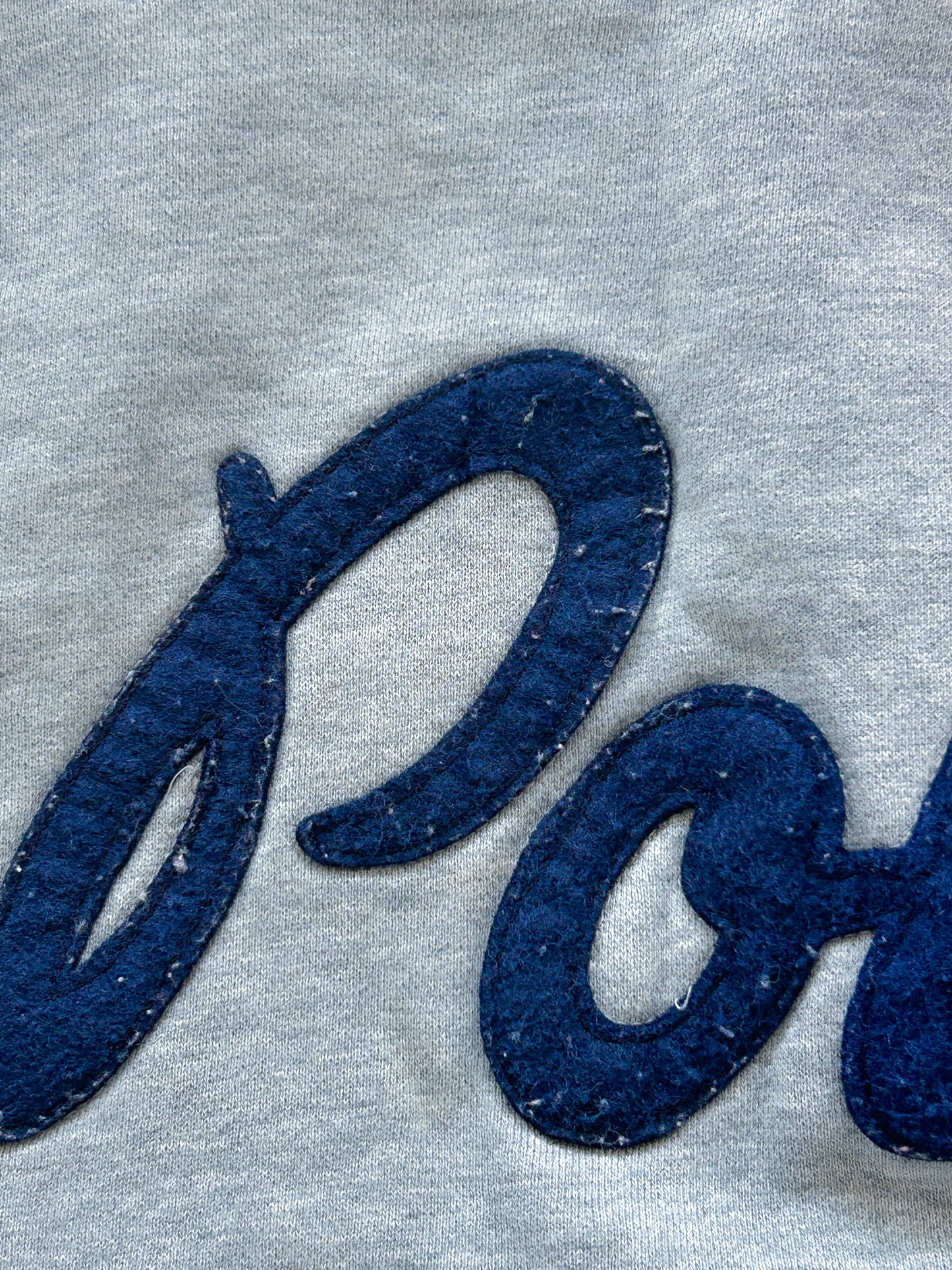Polo Ralph Lauren Vintage Pullover | M