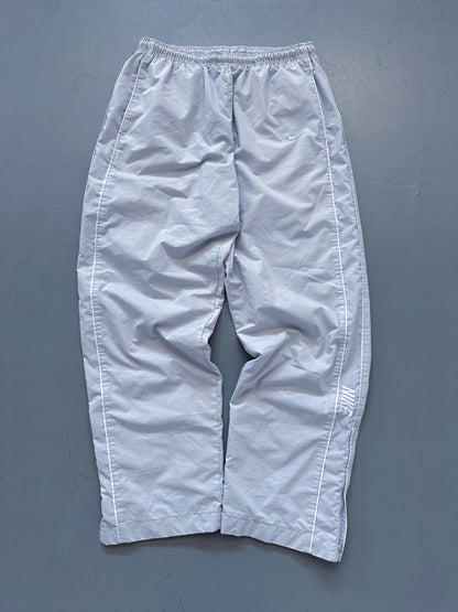 Nike Vintage Trackpants | L
