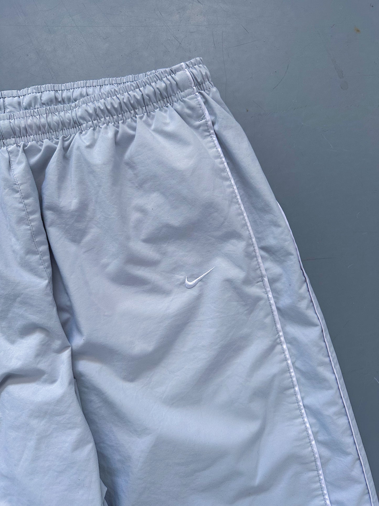 Nike Vintage Trackpants | L