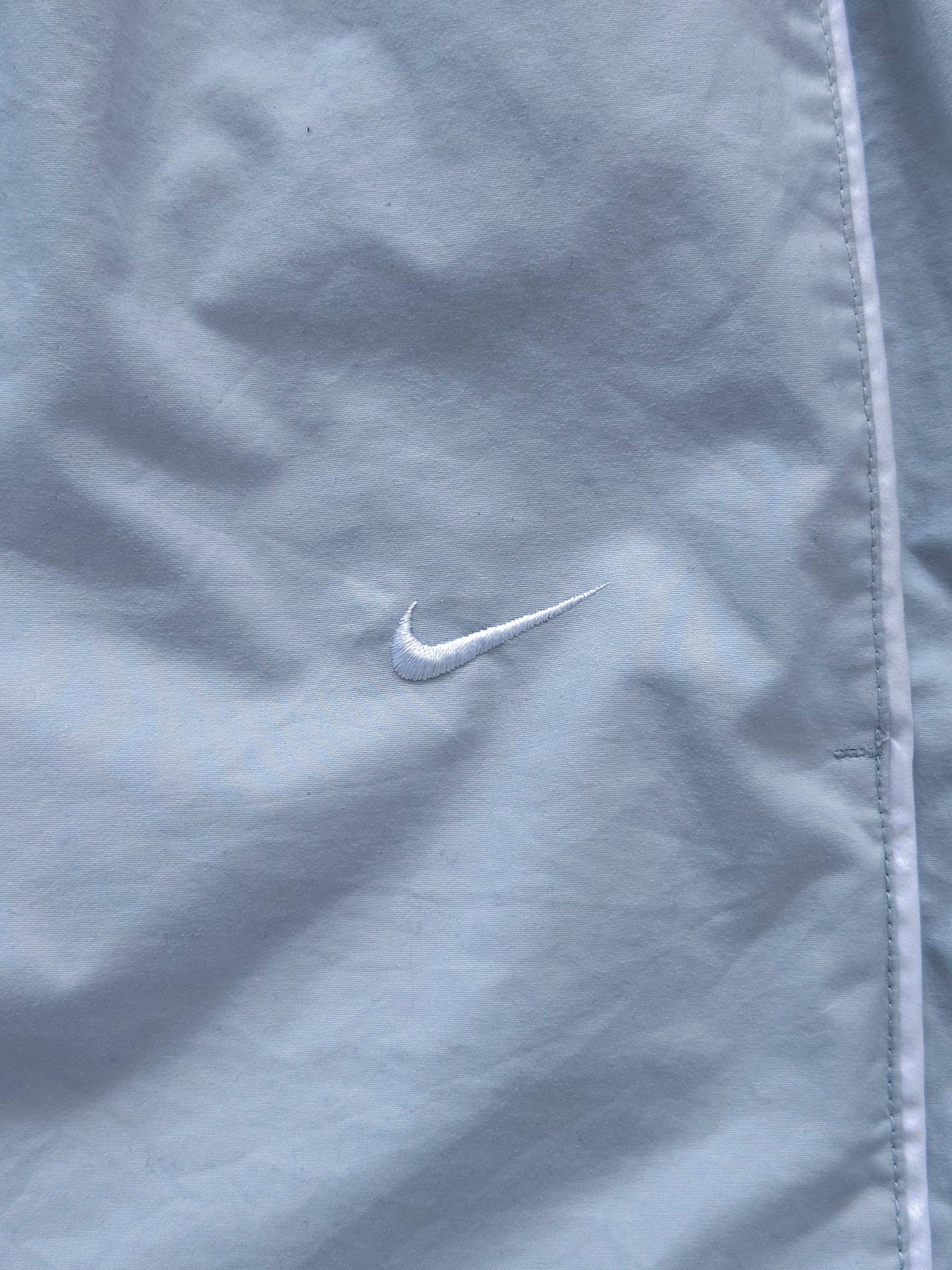 Nike Vintage Trackpants | L