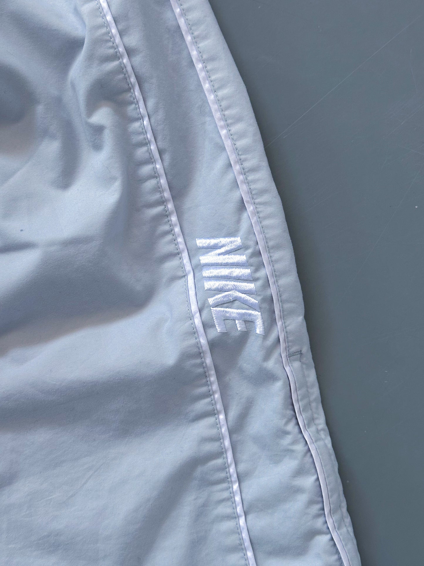 Nike Vintage Trackpants | L