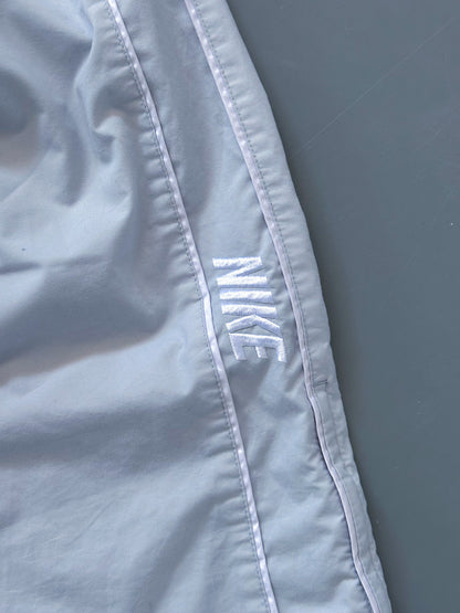 Nike Vintage Trackpants | L