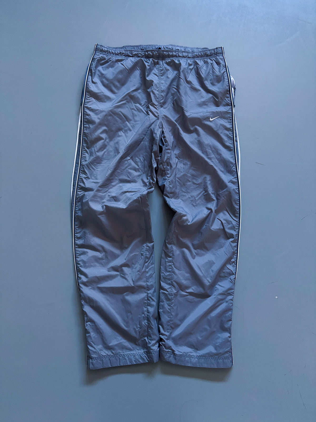 Nike Vintage Trackpants | M