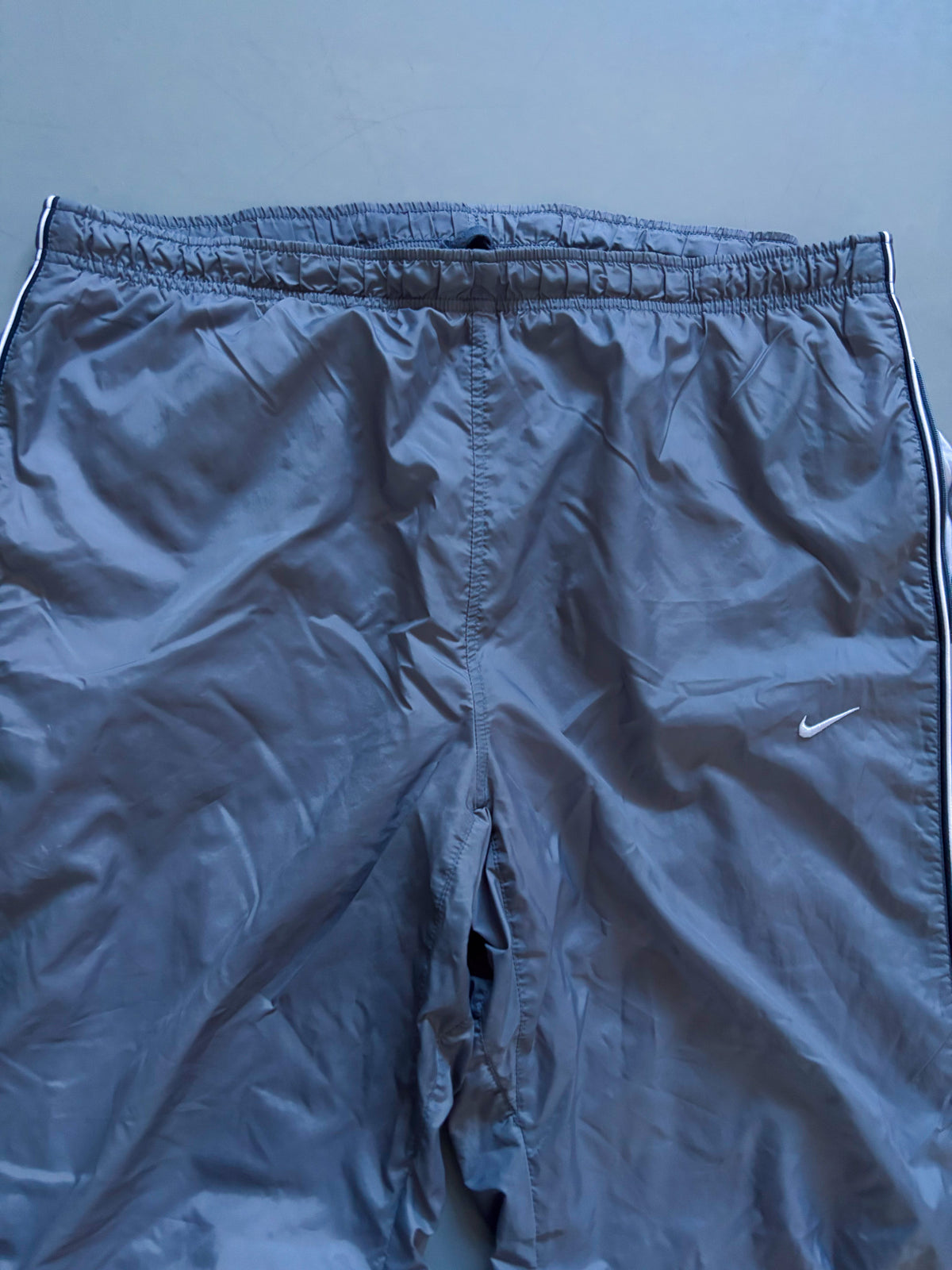 Nike Vintage Trackpants | M