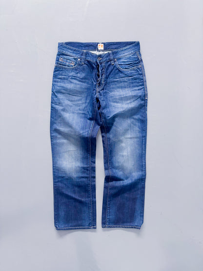 Boss Orange Vintage Jeans | S