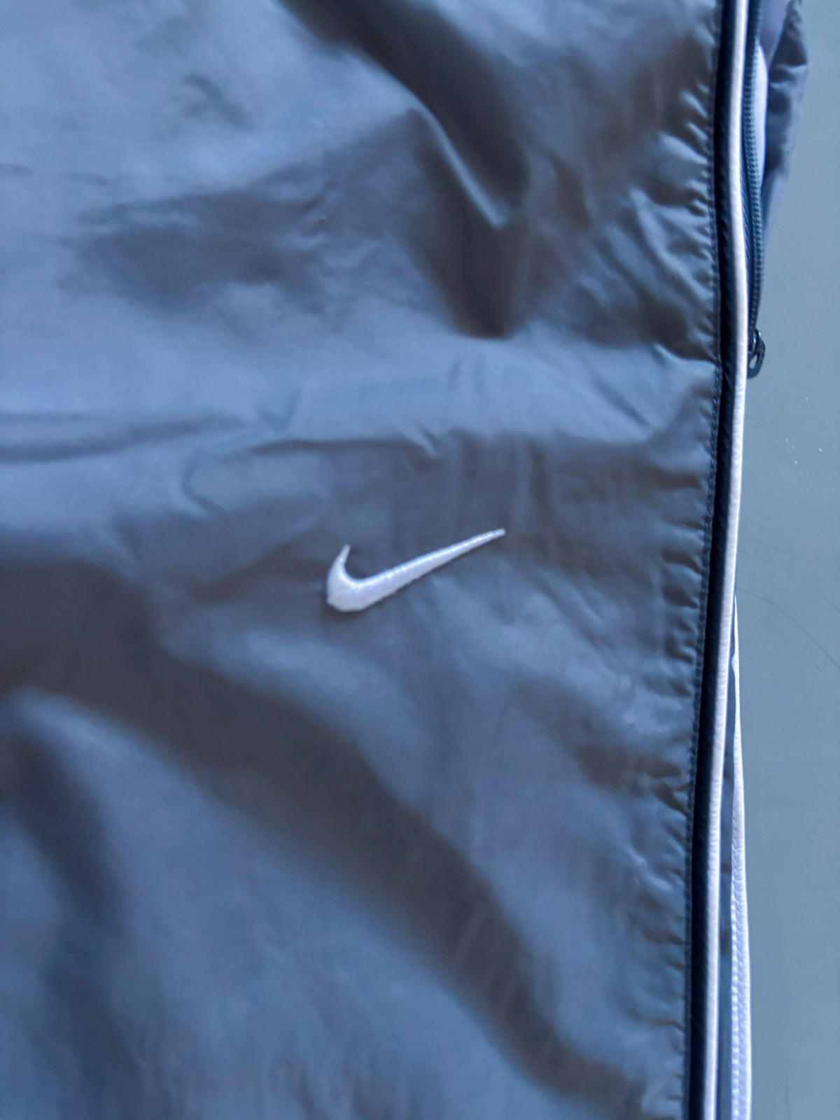 Nike Vintage Trackpants | M