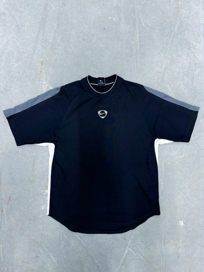 Chemise Nike vintage | S