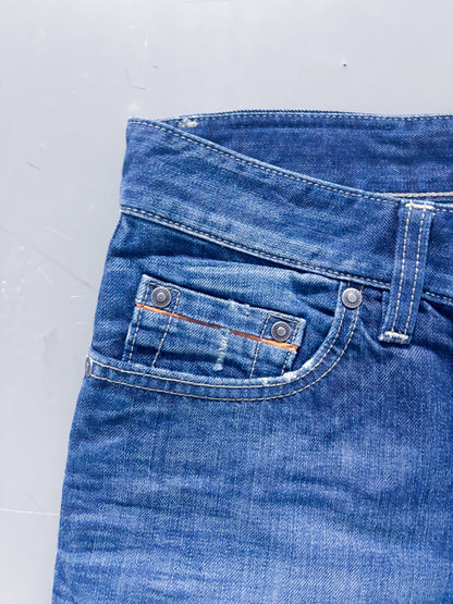 Boss Orange Vintage Jeans | S