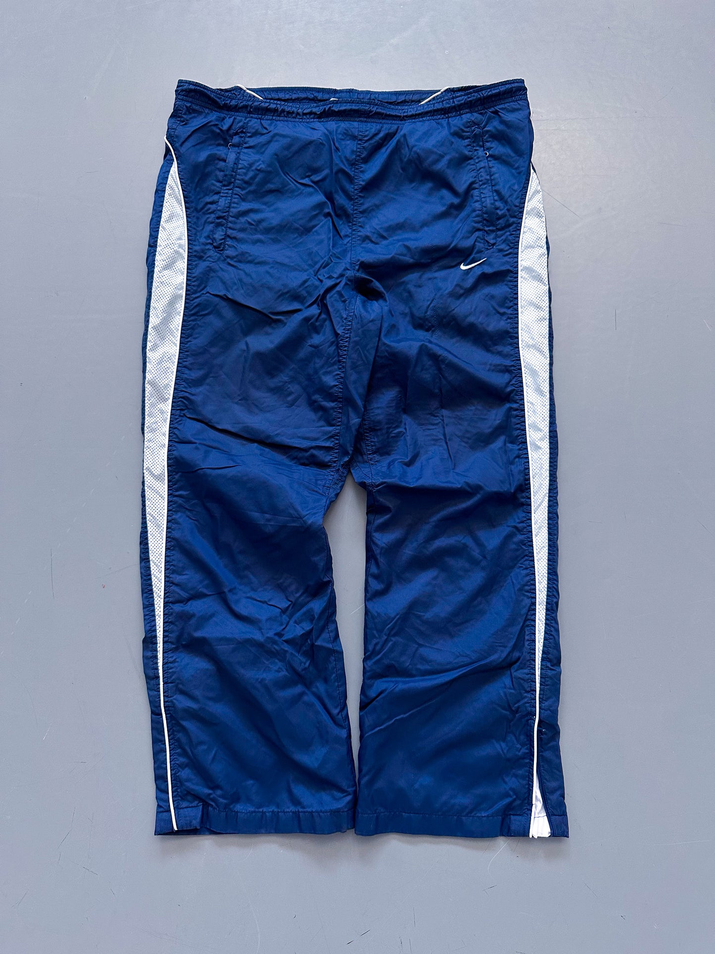 Nike Vintage Trackpants | M