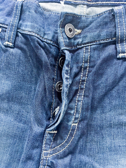 Boss Orange Vintage Jeans | S
