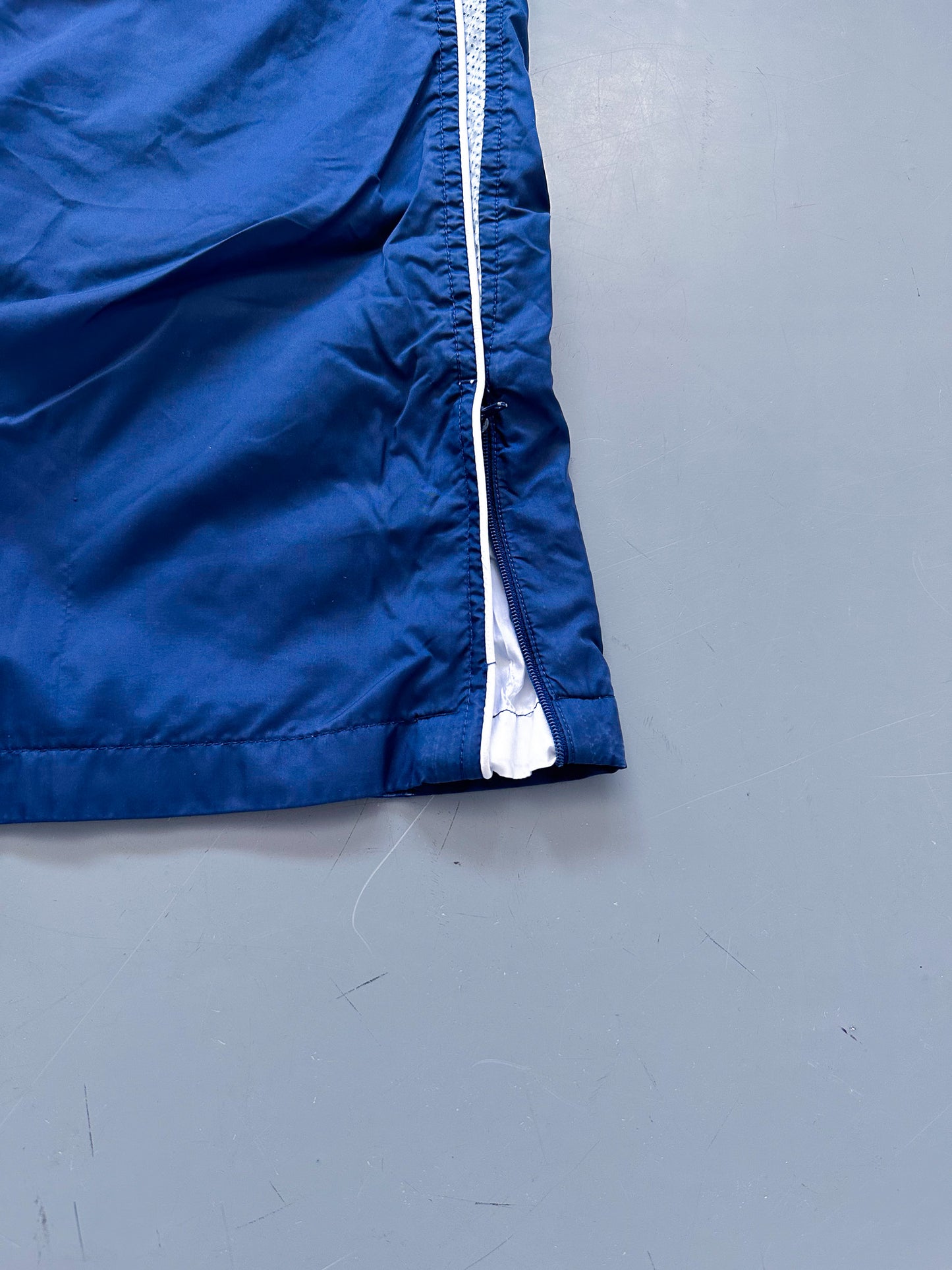 Nike Vintage Trackpants | M