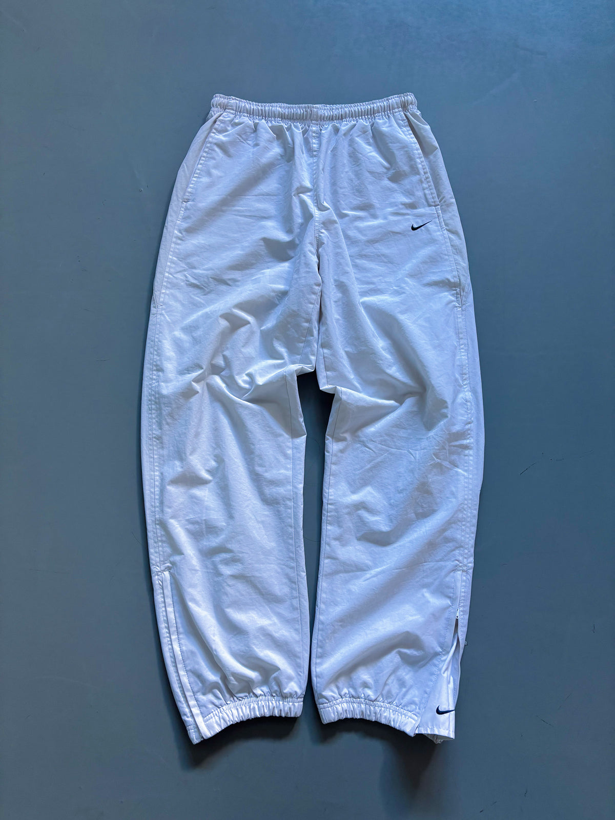 Nike Vintage Trackpants | M