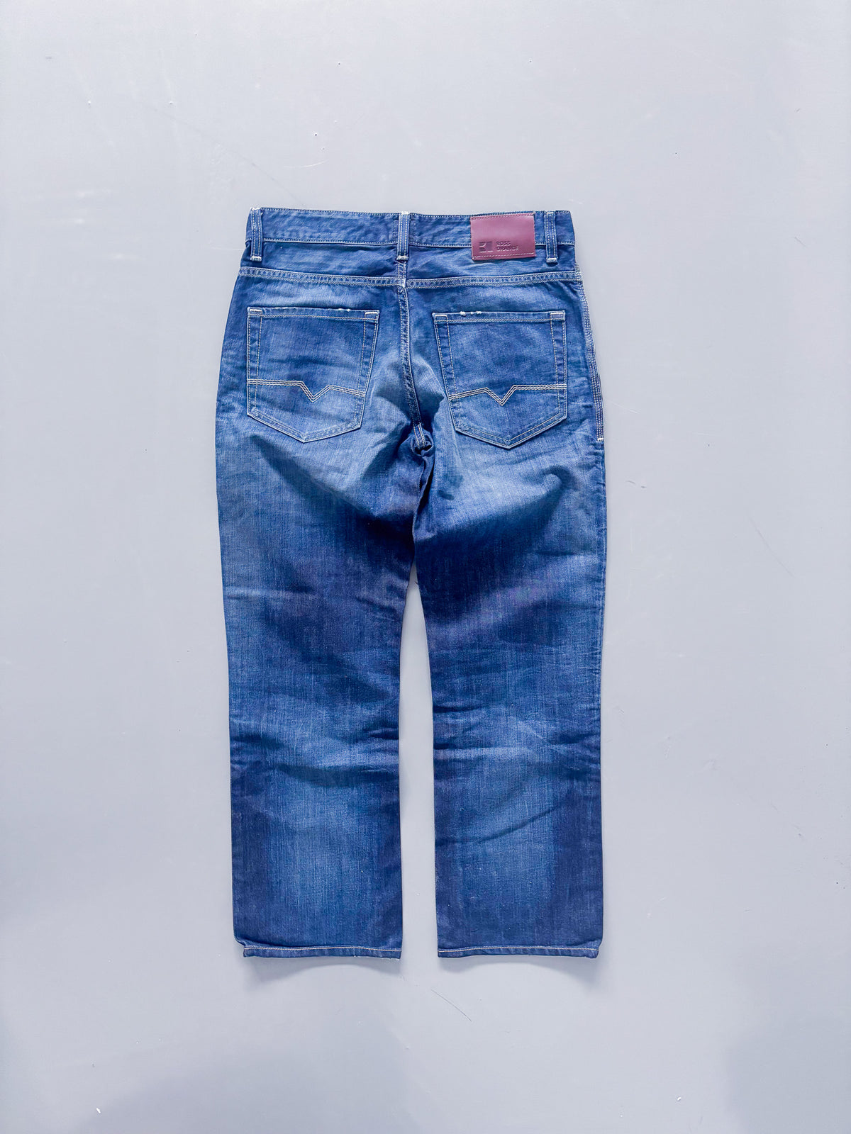 Boss Orange Vintage Jeans | S