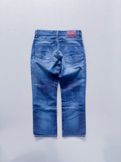 Boss Orange Vintage Jeans | S
