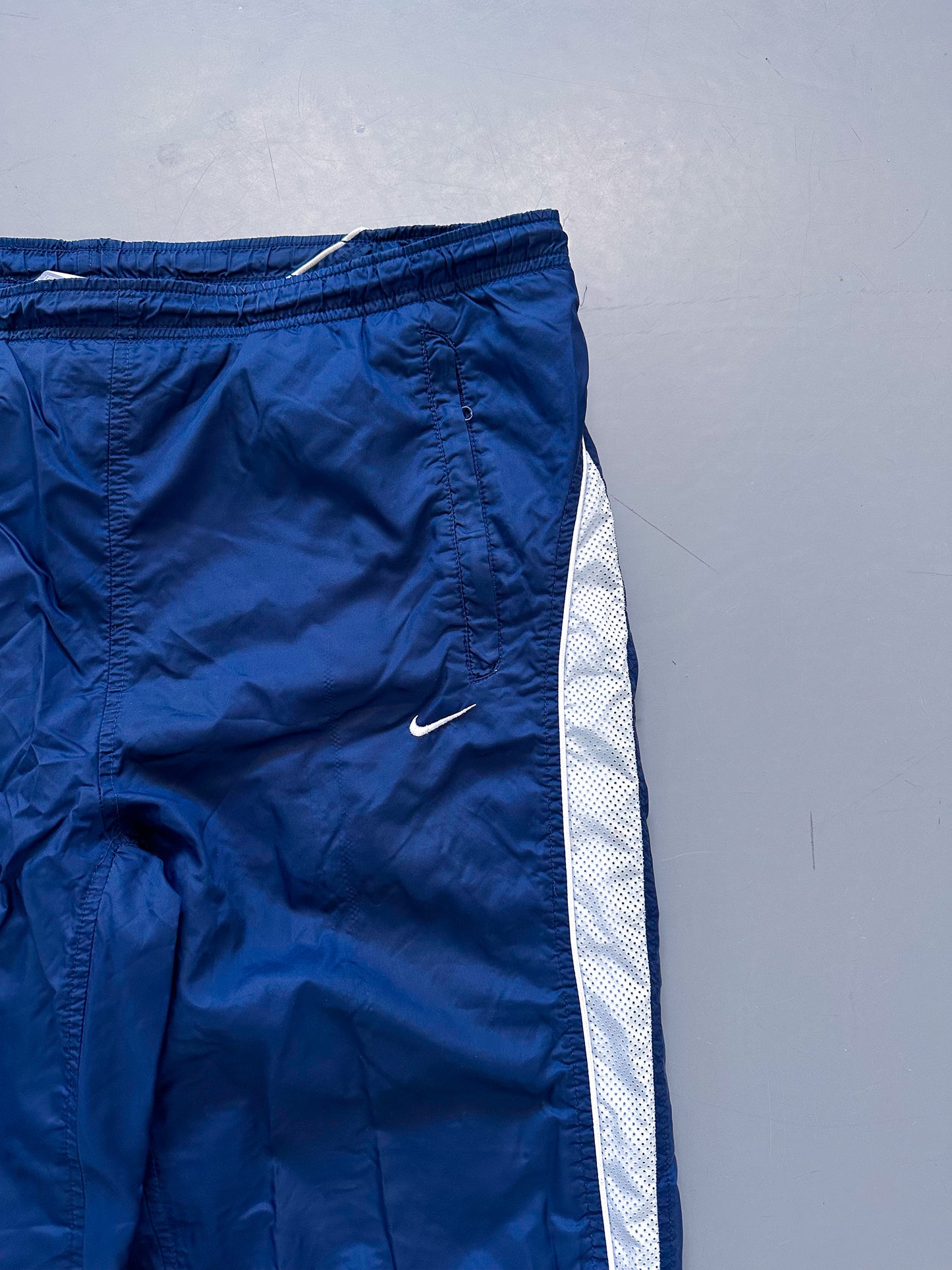 Nike Vintage Trackpants | M