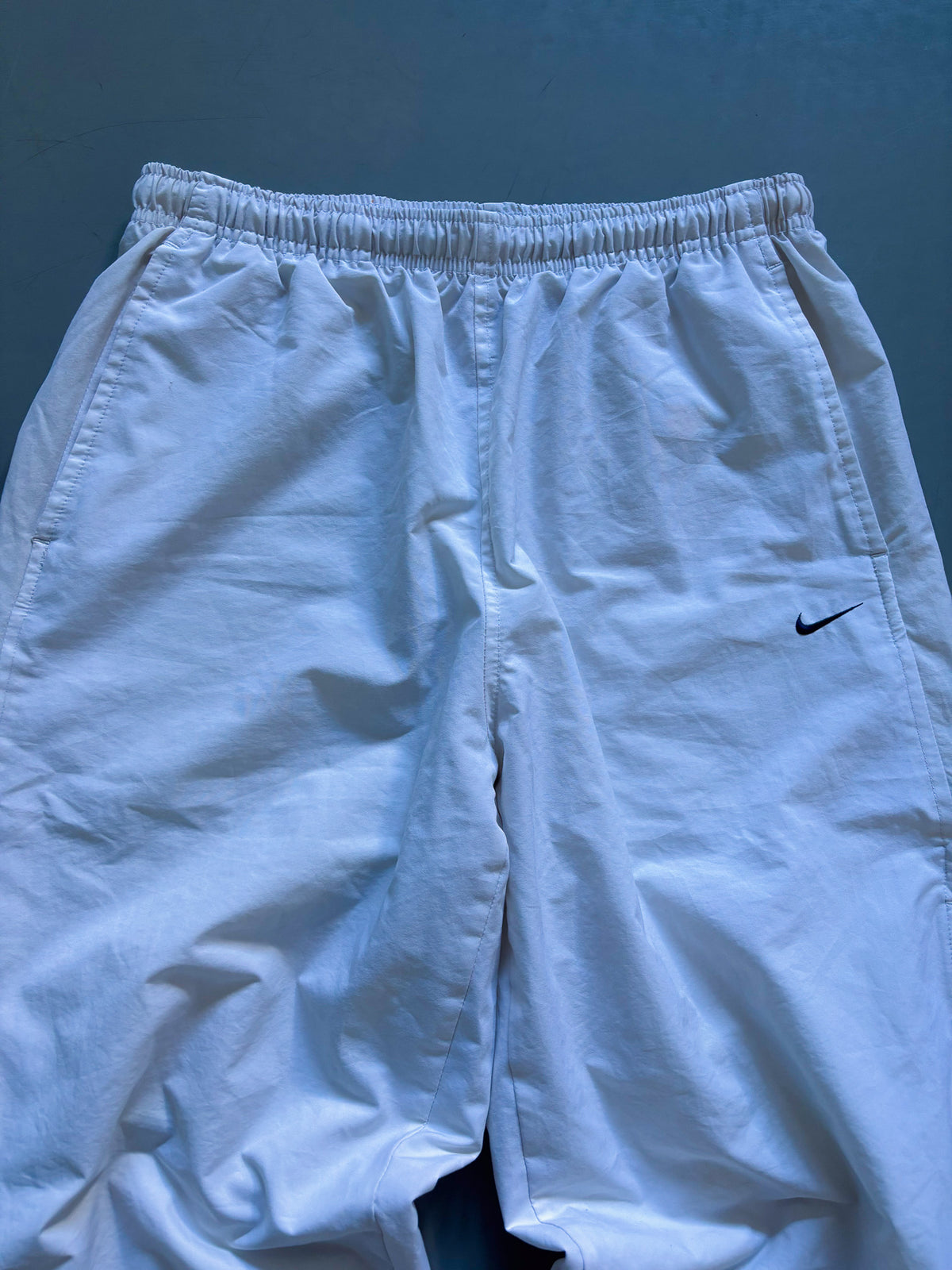 Nike Vintage Trackpants | M