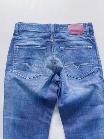 Boss Orange Vintage Jeans | S