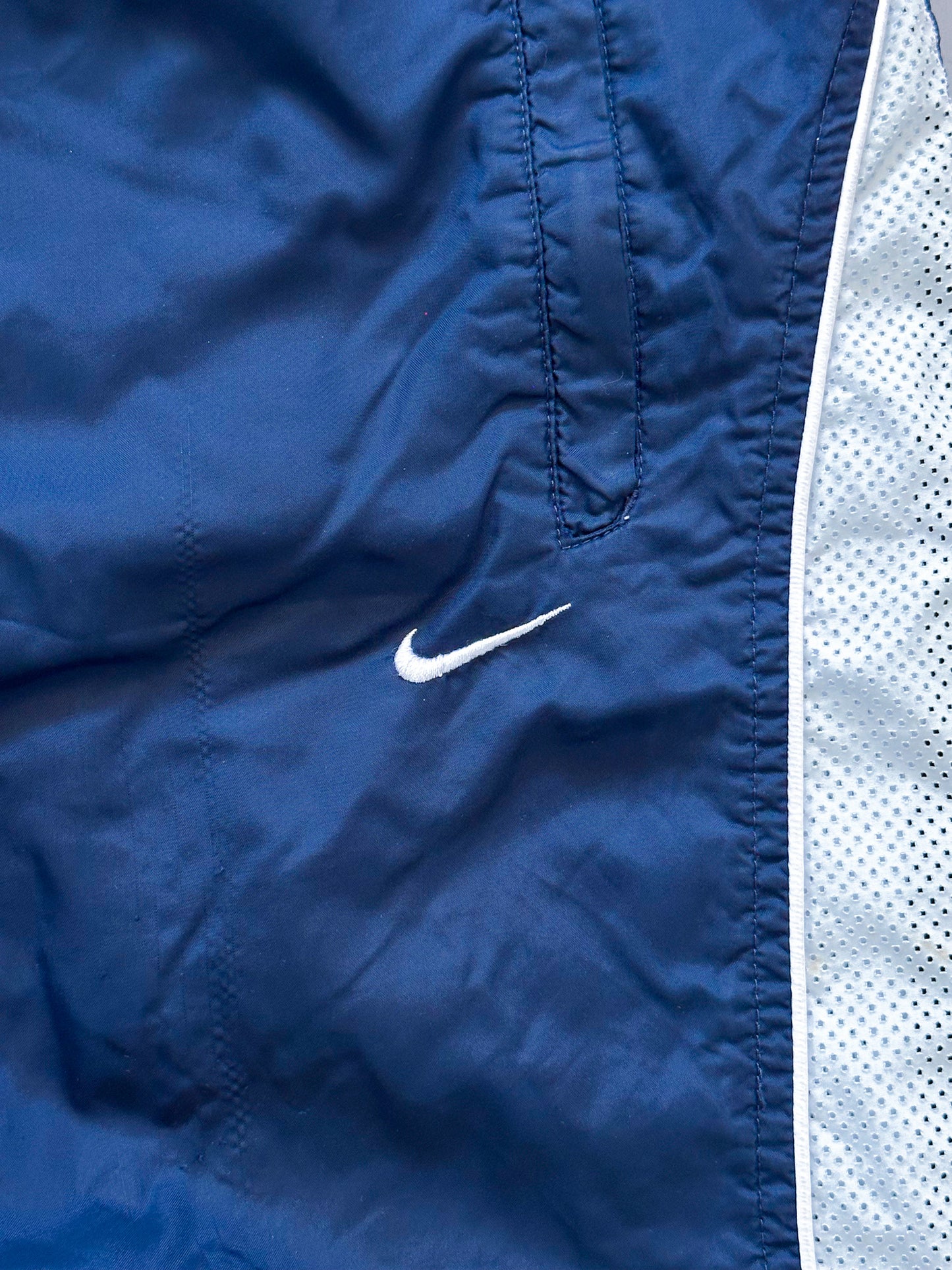 Nike Vintage Trackpants | M