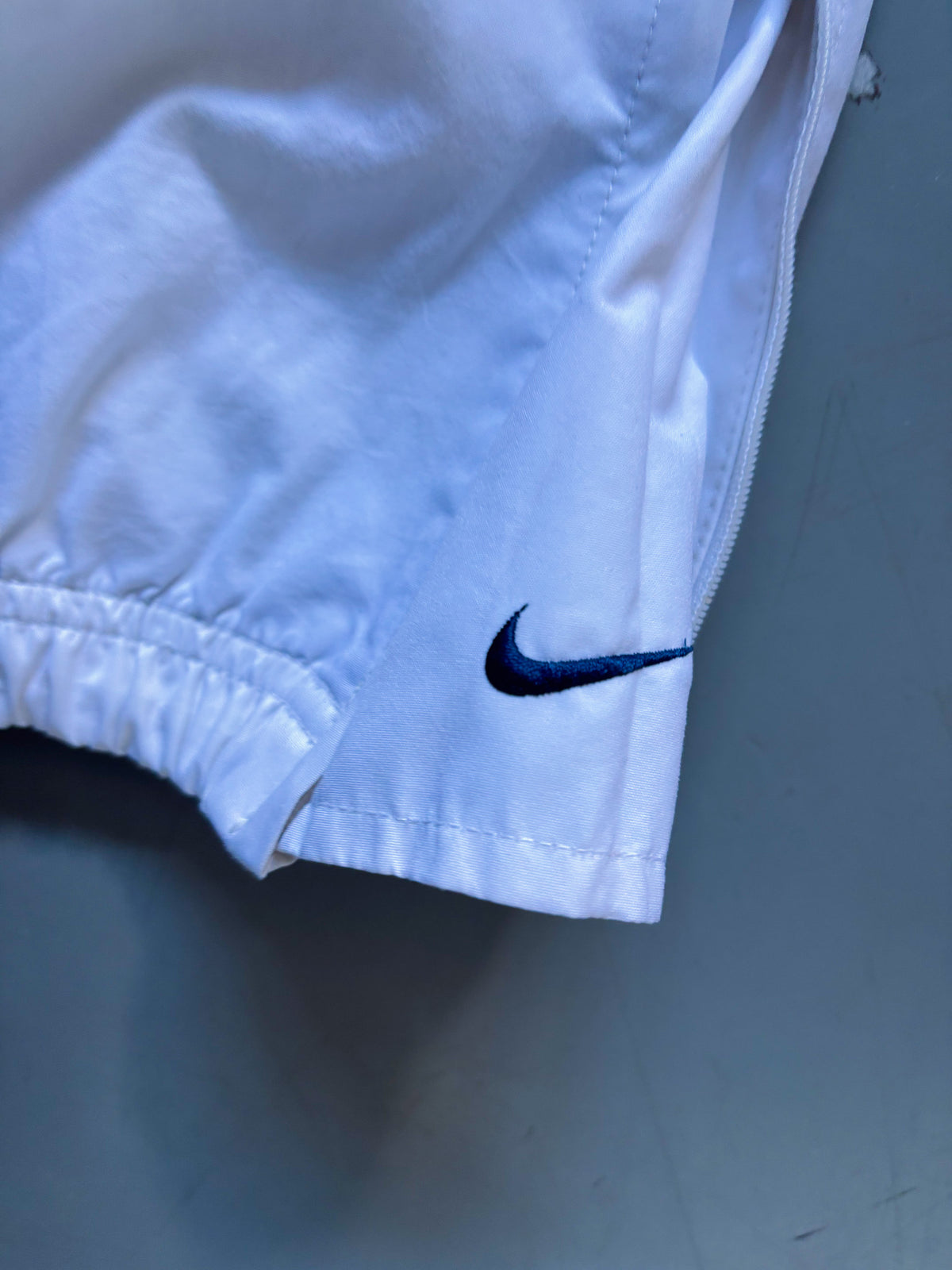 Nike Vintage Trackpants | M