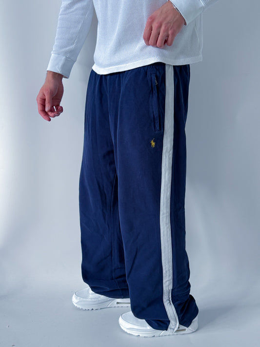 Polo Ralph Lauren Vintage Sweatpants / Jogger | XL