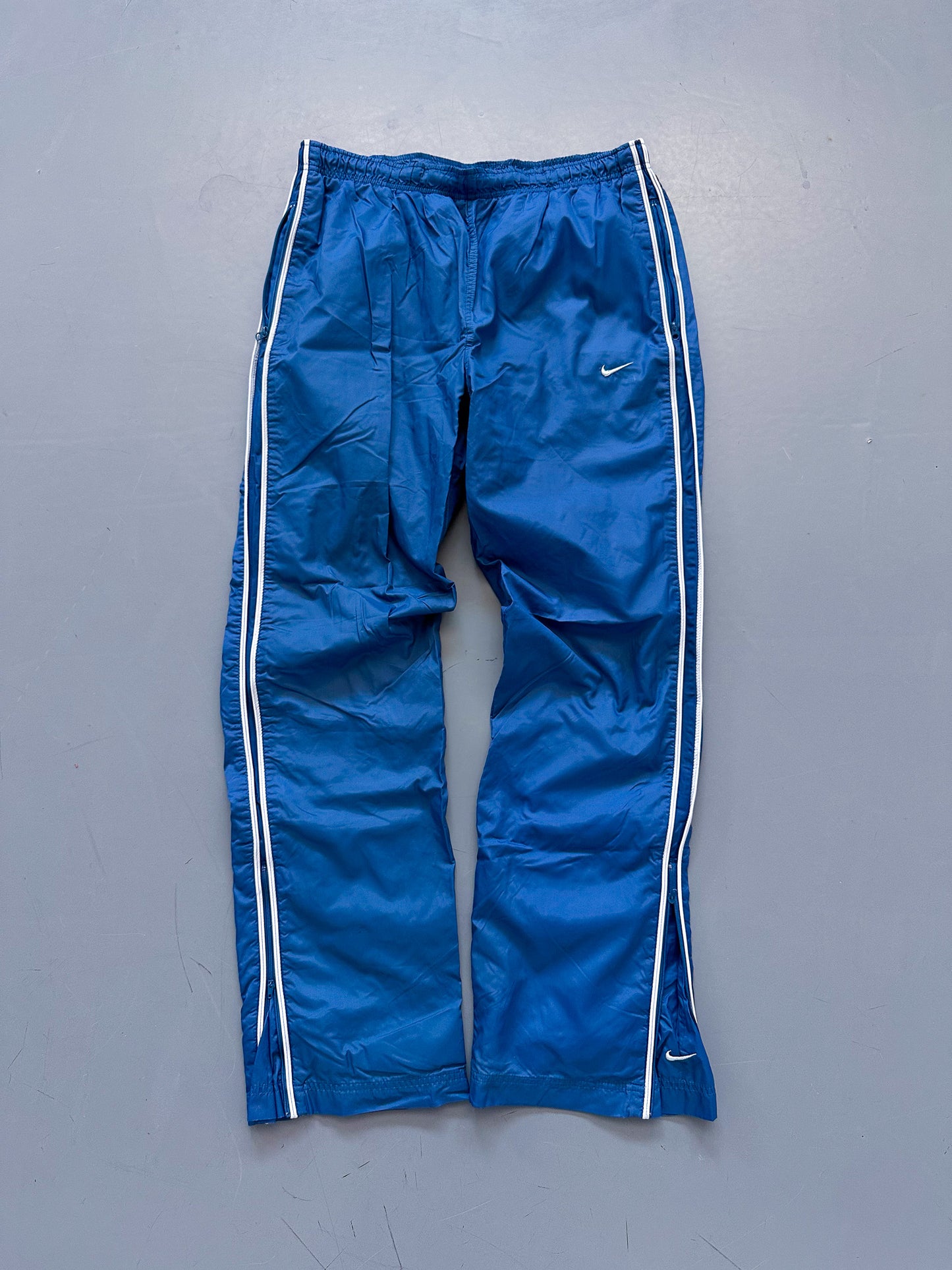 Nike Vintage Trackpants | M