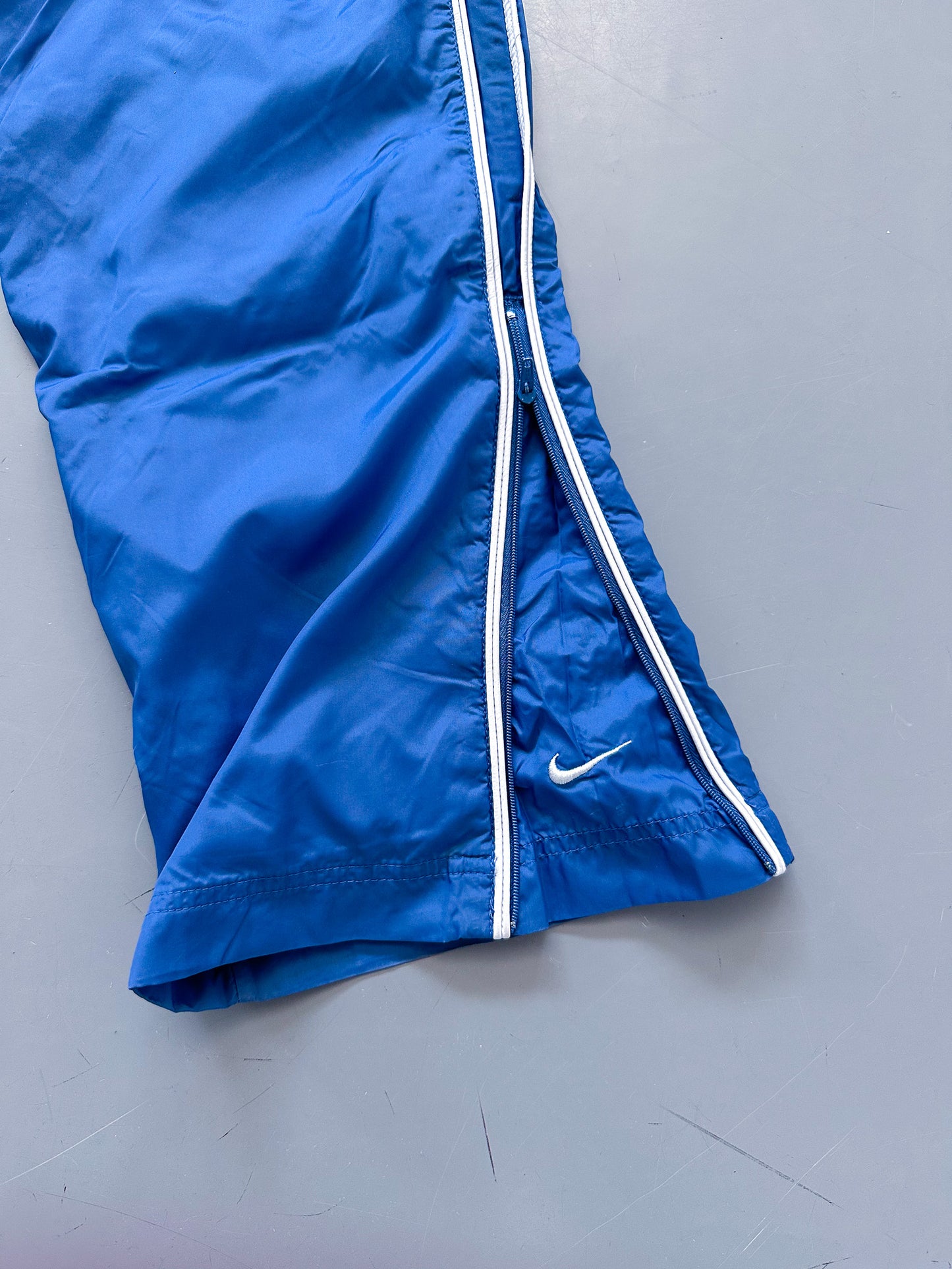 Nike Vintage Trackpants | M