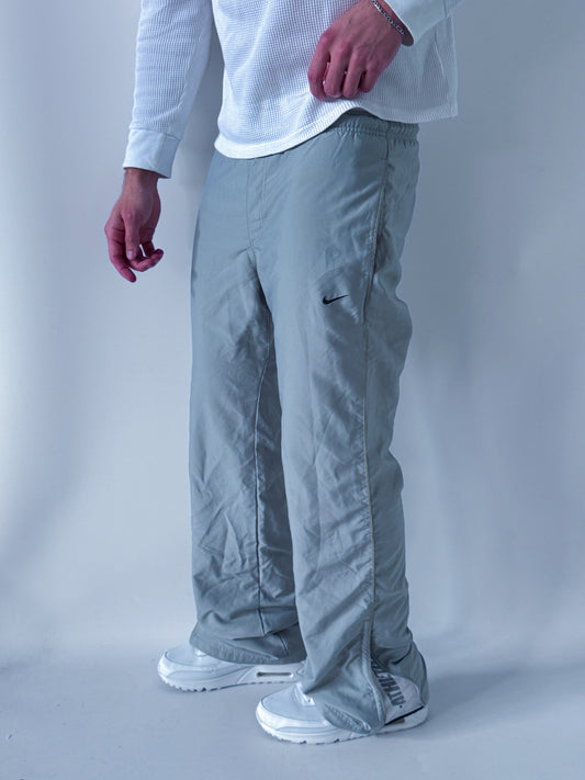Nike Vintage Trackpants | S