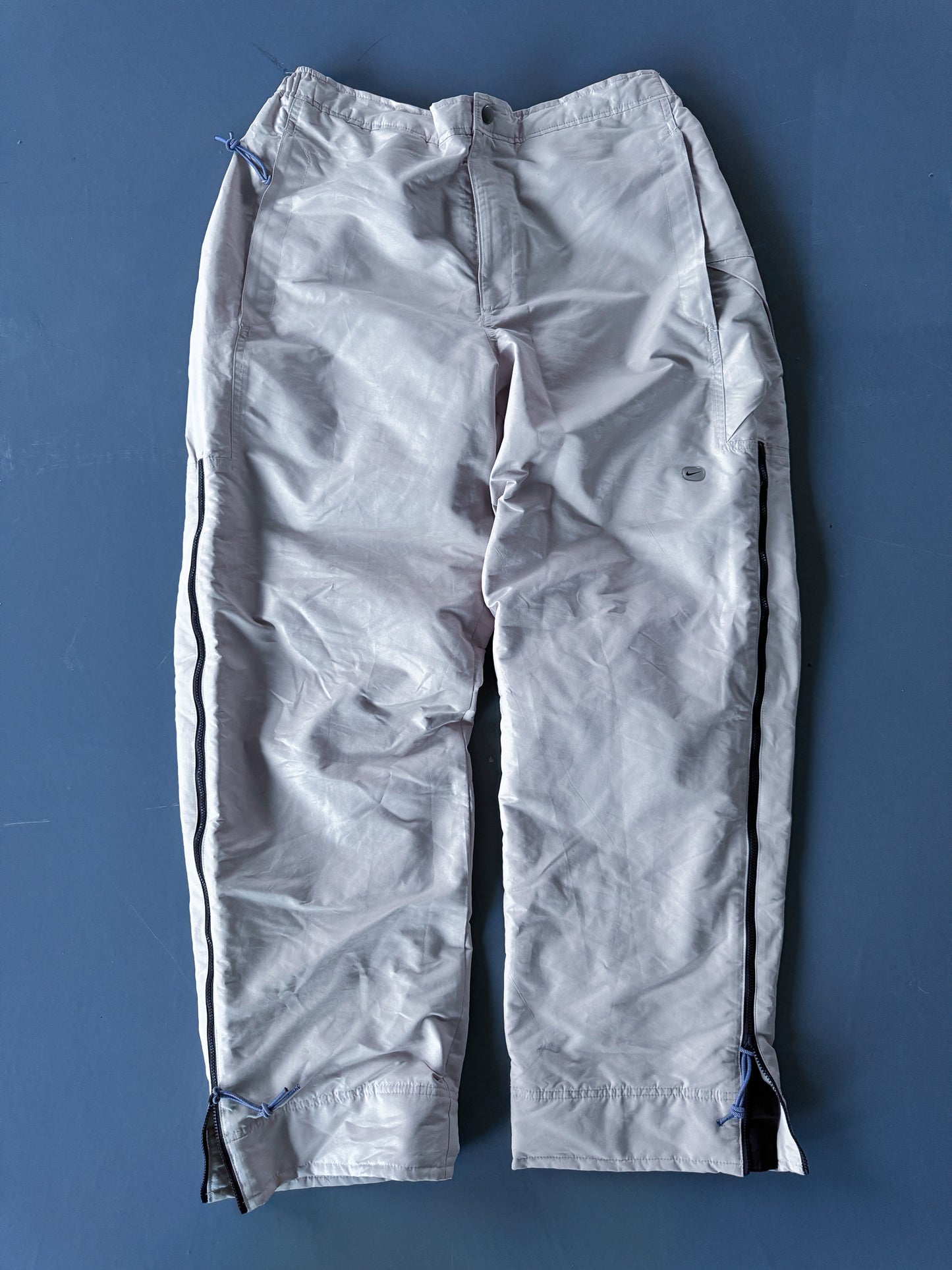 Nike Vintage *PREMIUM* Trackpants | L