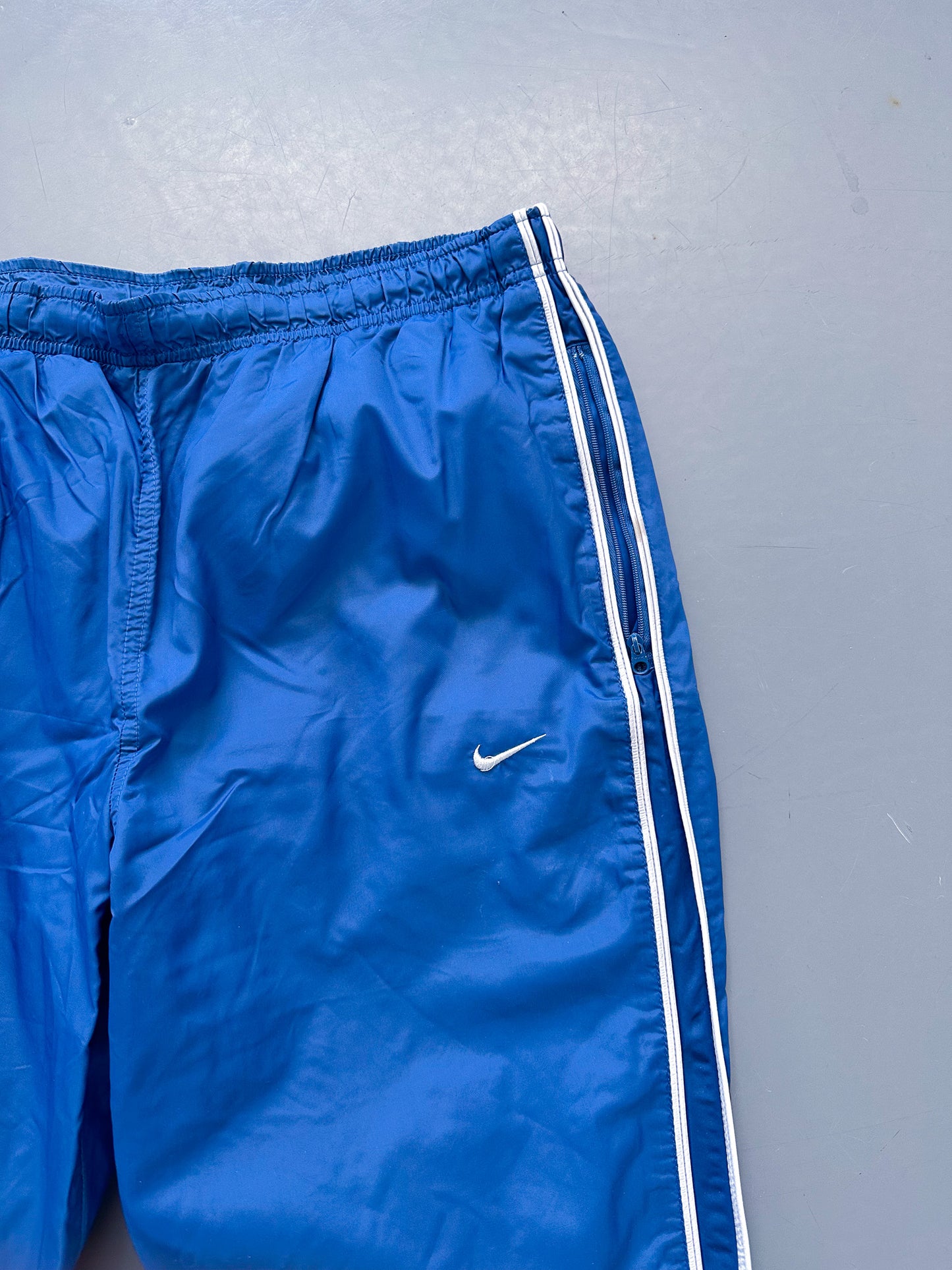 Nike Vintage Trackpants | M