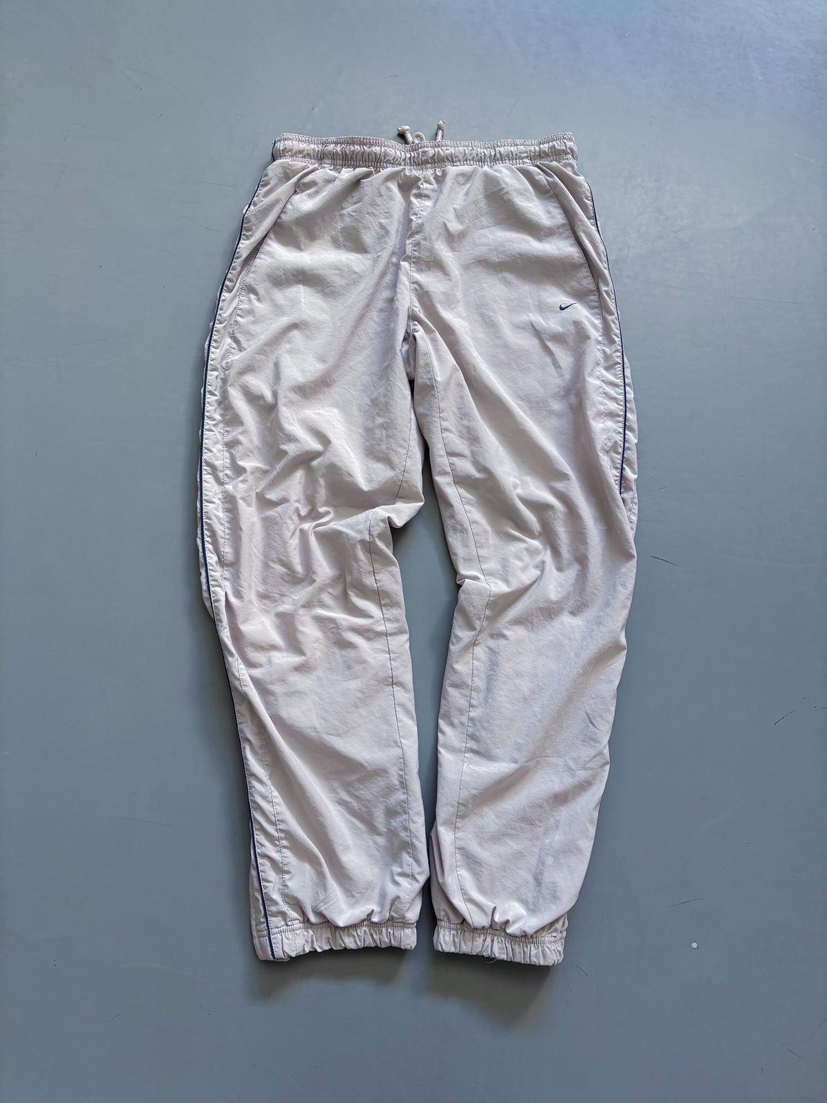 Nike Vintage Trackpants | M