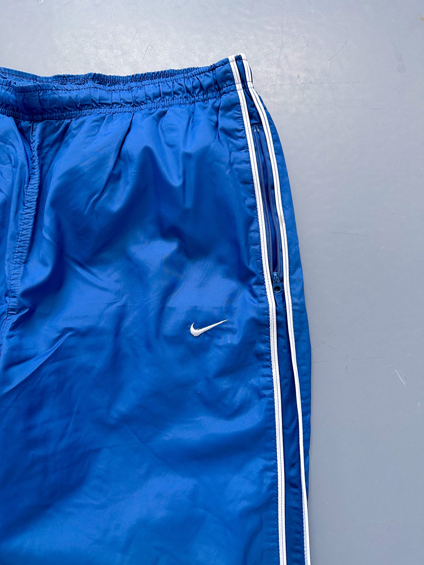 Nike Vintage Trackpants | M
