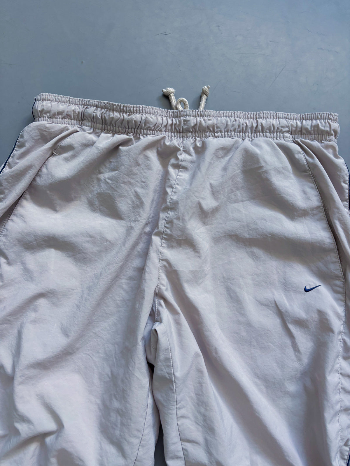 Nike Vintage Trackpants | M