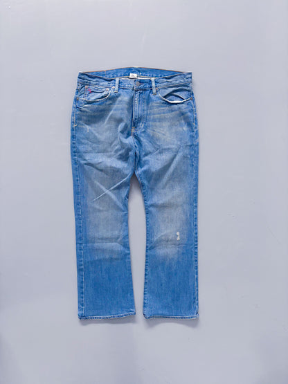 Polo Ralph Lauren Vintage Jeans | 33/30