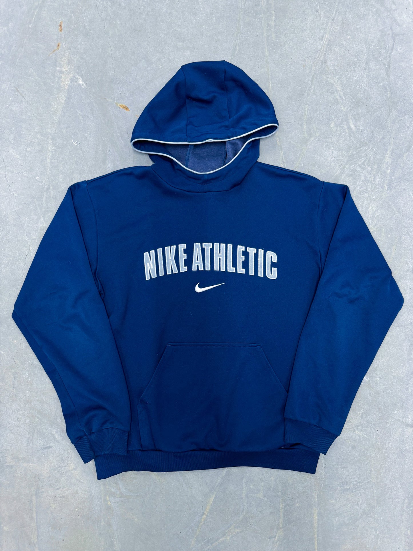 Vintage Nike Pullover | S