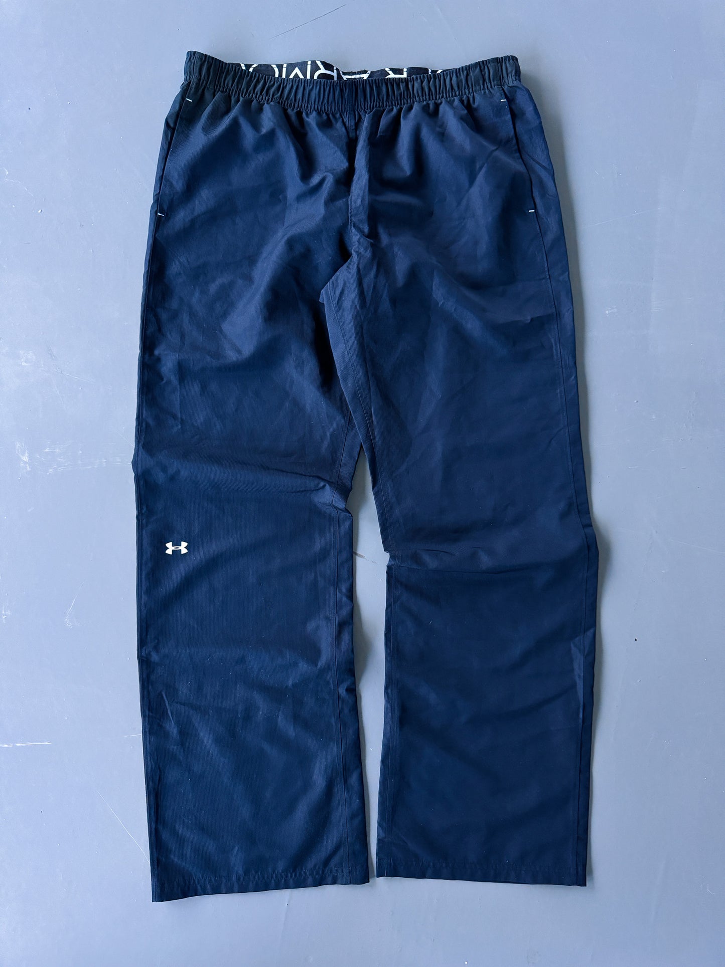 Under Armour Vintage Trackpants | M