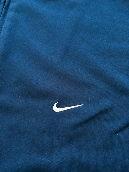 Nike Vintage Trackjacket | S