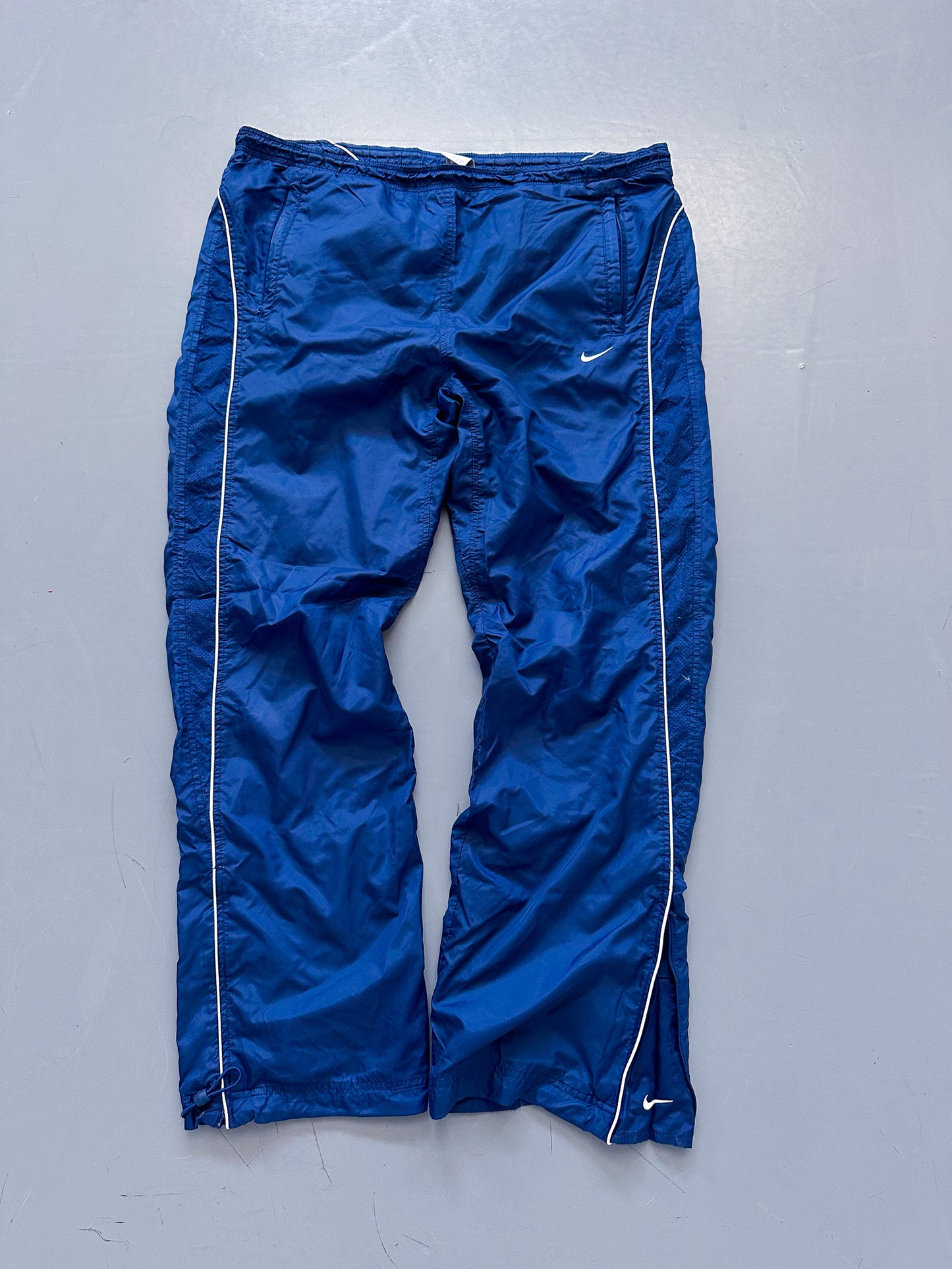 Nike Vintage Trackpants | L