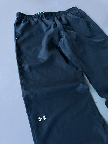 Under Armour Vintage Trackpants | M