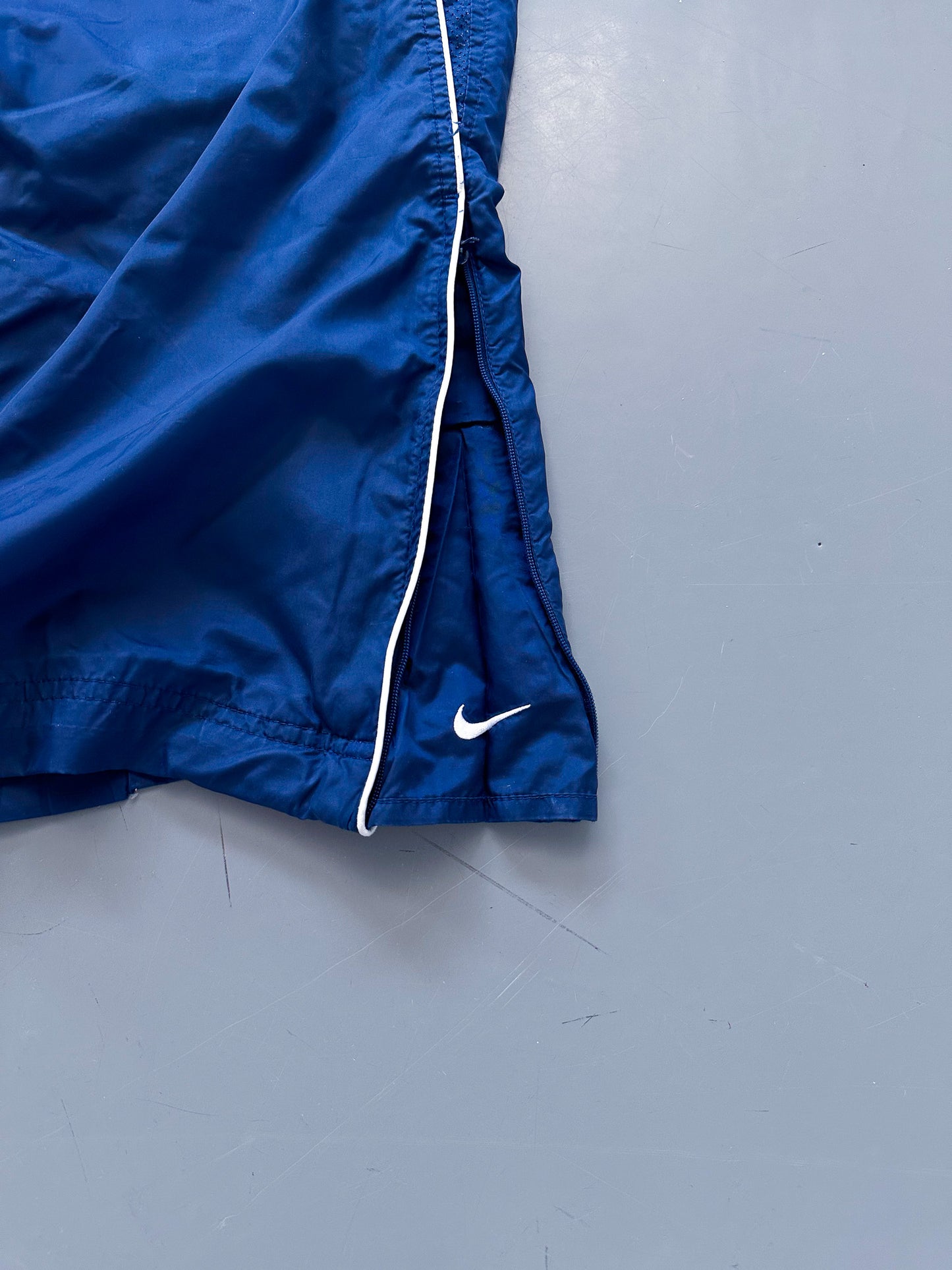 Nike Vintage Trackpants | L