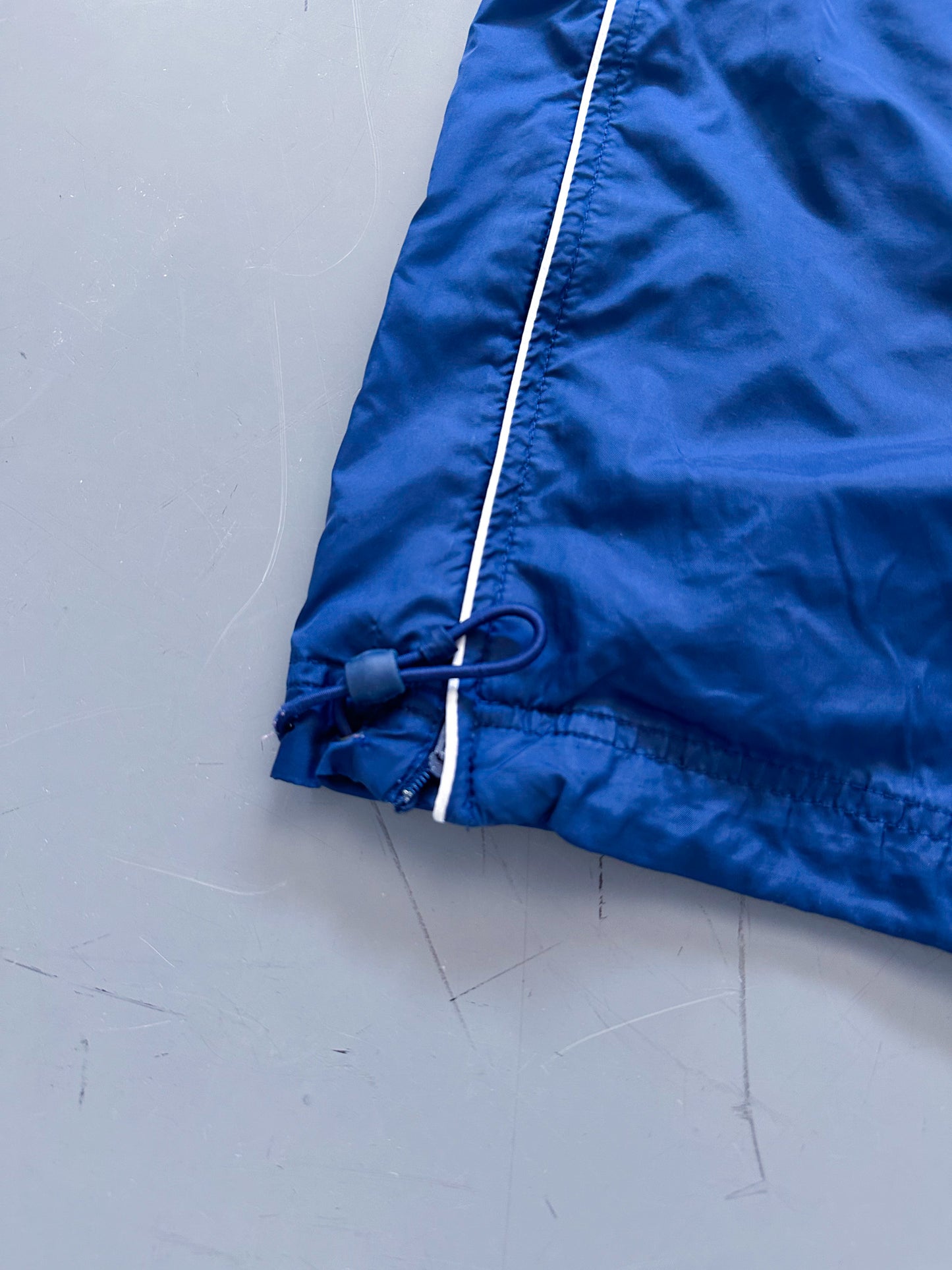 Nike Vintage Trackpants | L
