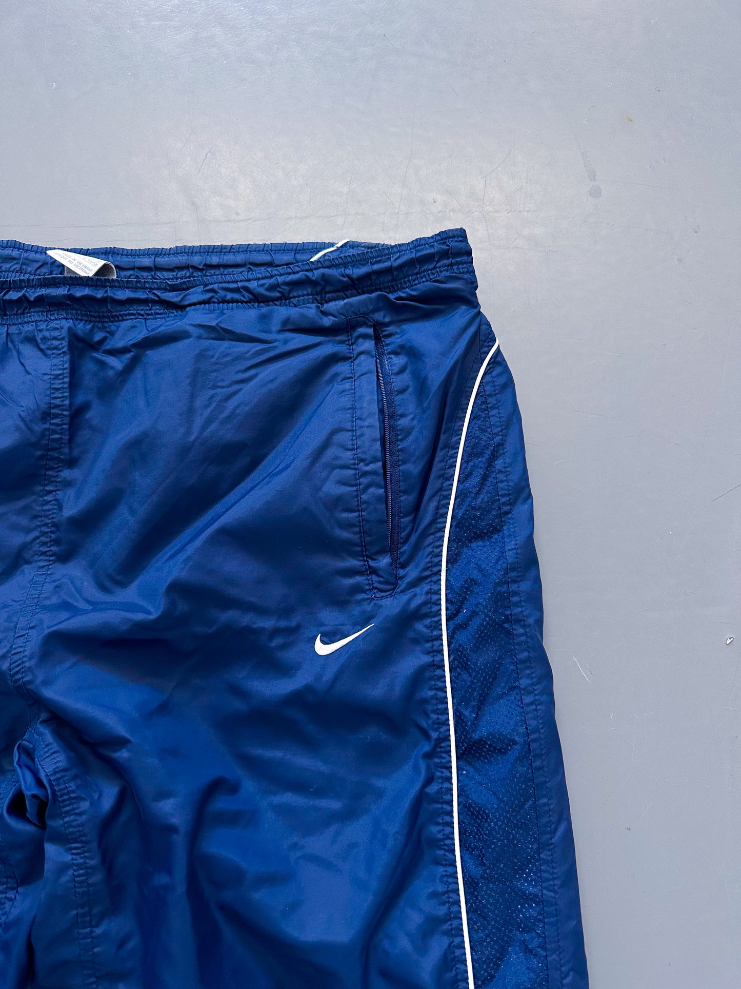 Nike Vintage Trackpants | L