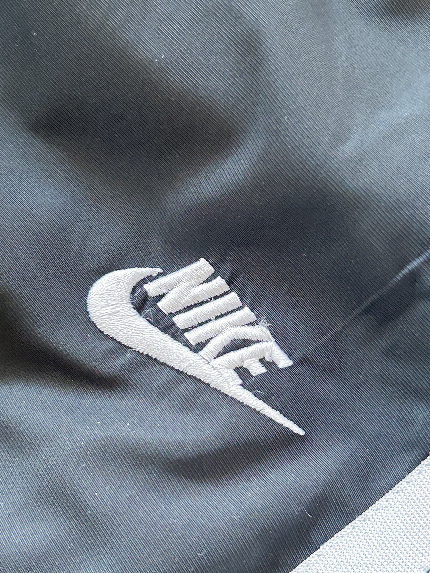 Nike Vintage Trackpants | XL