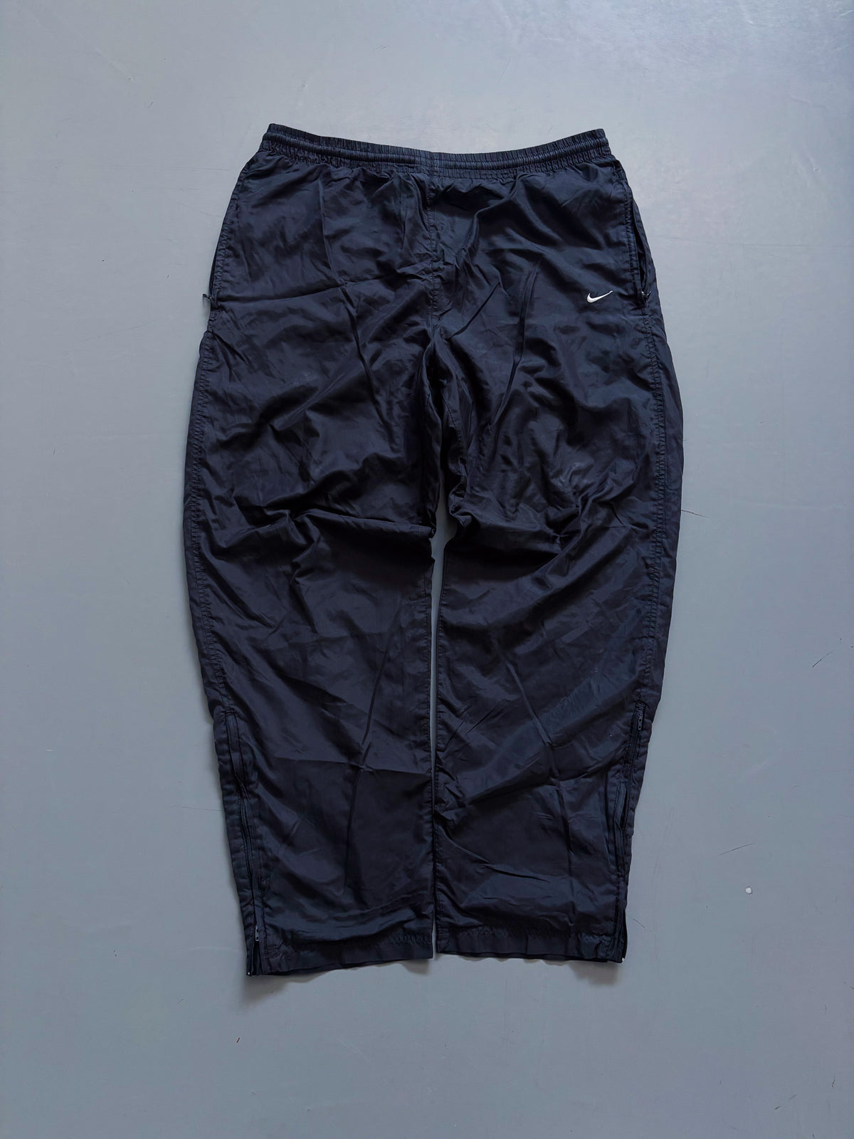 Nike Vintage Trackpants | L