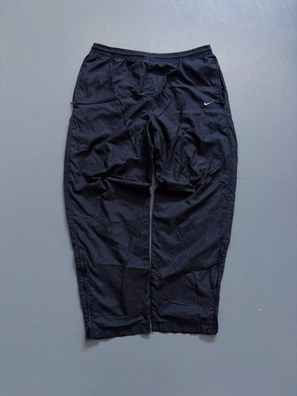 Nike Vintage Trackpants | L
