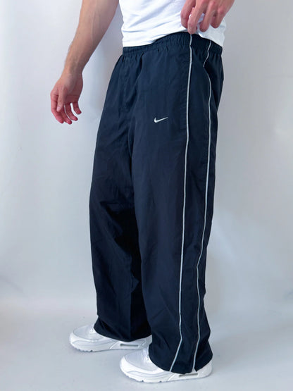 Nike Vintage Trackpants | S