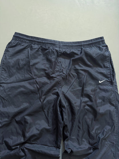 Nike Vintage Trackpants | L